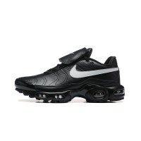 copy of Nike Air Max Plus TN Utility Olive