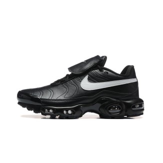 copy of Nike Air Max Plus TN Utility Olive