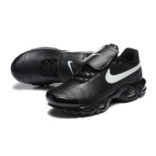 copy of Nike Air Max Plus TN Utility Olive