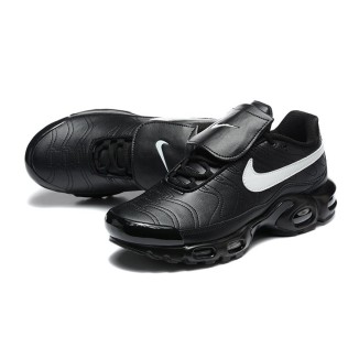 copy of Nike Air Max Plus TN Utility Olive