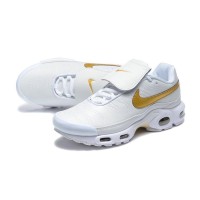 Nike Air Max Plus Tiempo Phantom