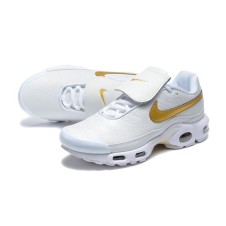 Nike Air Max Plus Tiempo Phantom