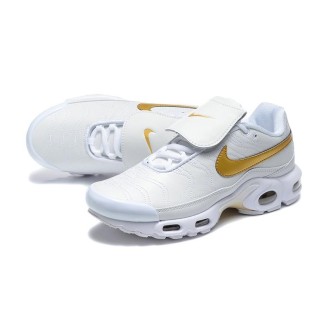 Nike Air Max Plus Tiempo Phantom