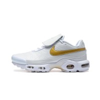 Nike Air Max Plus Tiempo Phantom