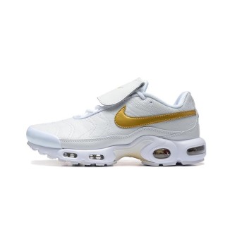 Nike Air Max Plus Tiempo Phantom