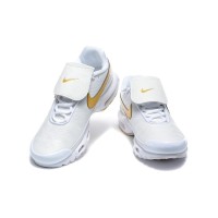 Nike Air Max Plus Tiempo Phantom