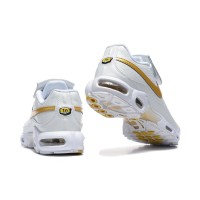 Nike Air Max Plus Tiempo Phantom