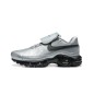 Nike Air Max Plus Tiempo Wolf Grey