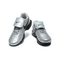 Nike Air Max Plus Tiempo Wolf Grey