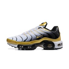 Nike Air Max Plus TN 50th Anniversary