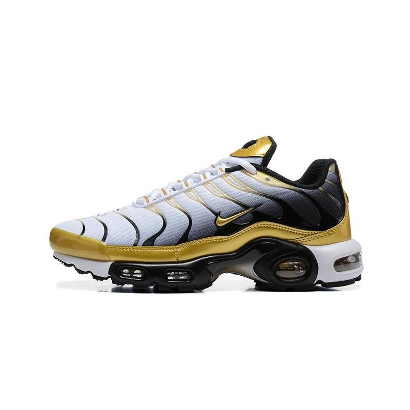 Nike Air Max Plus TN 50th Anniversary