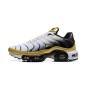 Nike Air Max Plus TN 50th Anniversary