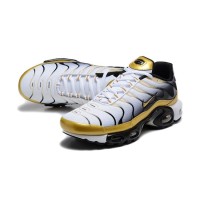 Nike Air Max Plus TN 50th Anniversary