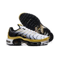 Nike Air Max Plus TN 50th Anniversary