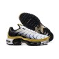 Nike Air Max Plus TN 50th Anniversary
