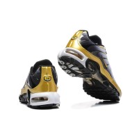 Nike Air Max Plus TN 50th Anniversary