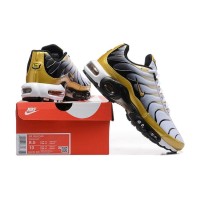 Nike Air Max Plus TN 50th Anniversary