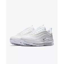 Nike Air Max 97 Blancas