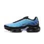 Nike Air Max Plus TN Barely Grape Blue