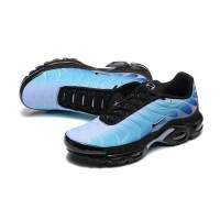 Nike Air Max Plus TN Barely Grape Blue