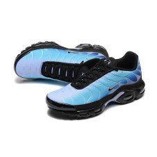 Nike Air Max Plus TN Barely Grape Blue