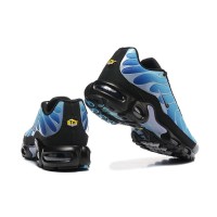 Nike Air Max Plus TN Barely Grape Blue