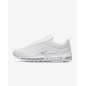 Nike Air Max 97 Blancas