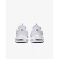 Shop Nike Air Max 97 Blancas Uomo Donna | Top Quality | Streetwalk