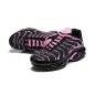 Nike Air Max Plus TN Black Pink Rise