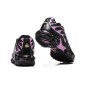 Nike Air Max Plus TN Black Pink Rise
