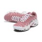 Nike Air Max Plus TN Pink White