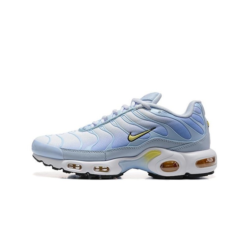 Nike Air Max Plus TN Body Fade