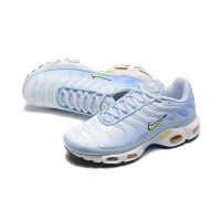 Nike Air Max Plus TN Body Fade
