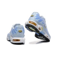 Nike Air Max Plus TN Body Fade