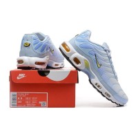 Nike Air Max Plus TN Body Fade