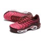 Nike Air Max Plus TN Burgundy