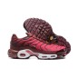 Nike Air Max Plus TN Burgundy