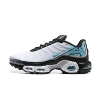 Nike Air Max Plus TN Mercurial Vapor