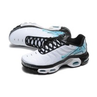 Nike Air Max Plus TN Mercurial Vapor