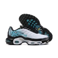 Nike Air Max Plus TN Mercurial Vapor