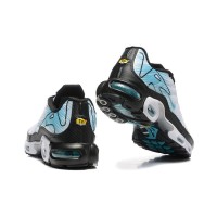 Nike Air Max Plus TN Mercurial Vapor