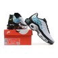 Nike Air Max Plus TN Mercurial Vapor
