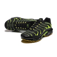 Nike Air Max Plus TN Pacific Moss