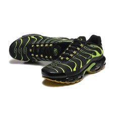 Nike Air Max Plus TN Pacific Moss