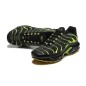Nike Air Max Plus TN Pacific Moss