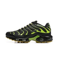 Nike Air Max Plus TN Pacific Moss