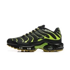 Nike Air Max Plus TN Pacific Moss