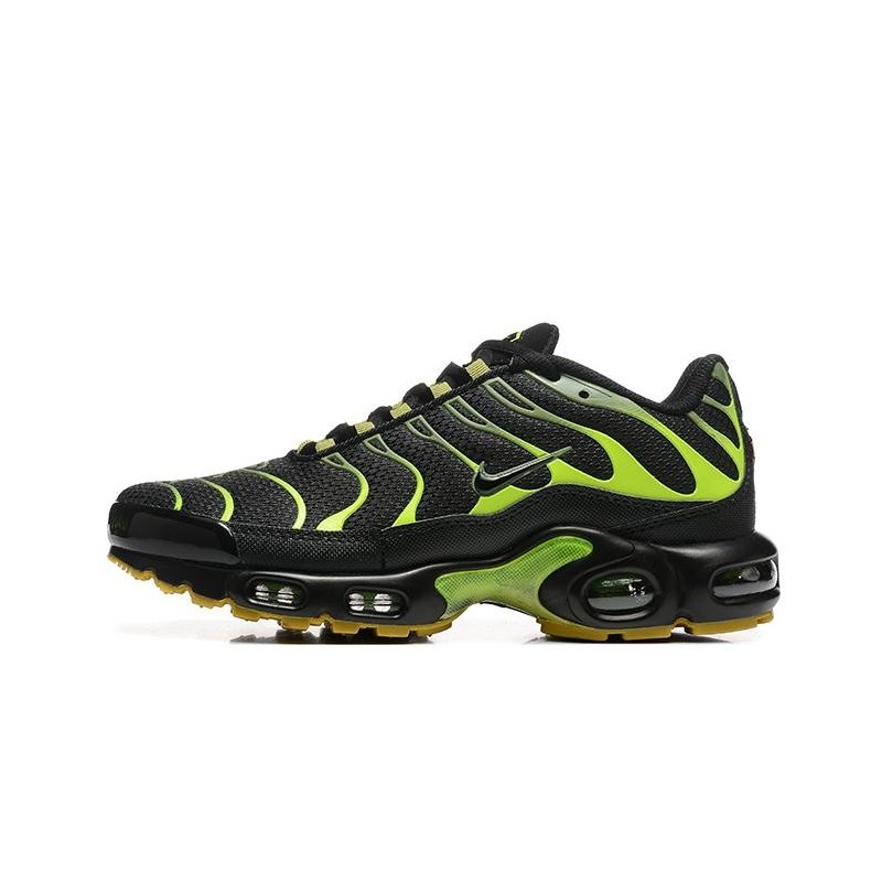 Nike Air Max Plus TN Pacific Moss