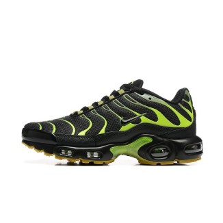 Nike Air Max Plus TN Pacific Moss