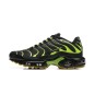 Nike Air Max Plus TN Pacific Moss